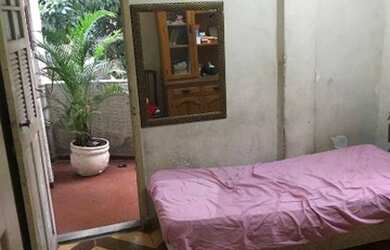 Imagem 8: Apartamento com 3 dormitórios à venda, 63 m² por R$ 160.000,00 - Vila...