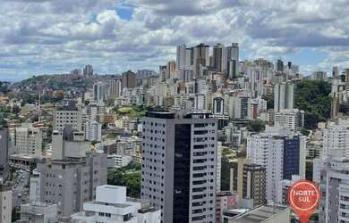 Imagem 16: Cobertura com 2 dormitórios, 95 m² - venda por R$ 660.000,00 ou aluguel...