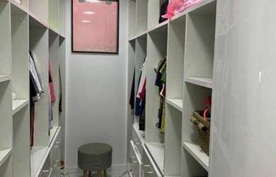 Imagem 14: VENDA - Casa com 4 dormitórios. Engenho do Mato - Niterói/RJ