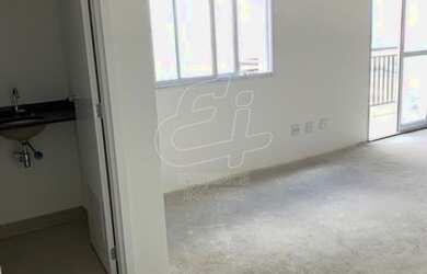 Imagem: EXCELENTE SALA PRÓXIMO AO SHOPPING TATUAPÉ