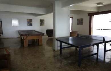 Imagem 3: Cobertura residencial à venda, Vila Tupi, Praia Grande