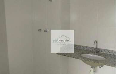 Imagem 12: Cobertura com 4 dormitórios, 178 m² - venda por R$ 1.142.000,00 ou aluguel...