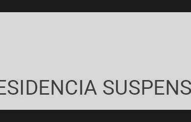 Imagem 3: MAI Terraces Apartamento com 4 dormitórios