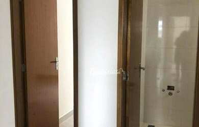 Imagem 16: Sobrado à venda, 135 m² por R$ 580.000,00 - Tremembe - São Paulo/SP