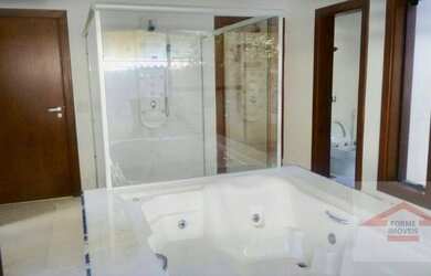 Imagem 7: Casa residencial para venda e locação, Ivoturucaia, Jundiaí