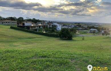 Imagem 2: Terreno à venda, 1098 m² por R$ 680.000 - Kurumin - Itu/SP