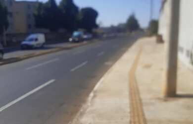 Imagem 5: Lote na Cidade Jardim. 360m² de Área