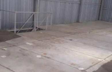 Imagem 5: Galpão para Locação em São Paulo, Cambuci, 2 banheiros, 1 vaga