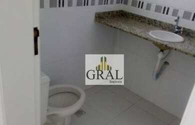 Imagem 16: Prédio, 580 m² - venda por R$ 2.650.000,00 ou aluguel por R$ 15.000,00/mês...
