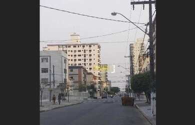 Imagem 4: Apartamento à venda, 44 m² por R$ 313.412,00 - Vila Guilhermina - Praia...