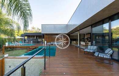 Imagem 4: Maravilhosa casa em Louveira