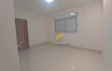 Imagem 10: Casa com 3 dormitórios à venda, 232 m² por R$ 1.699.900,00 - Residencial...