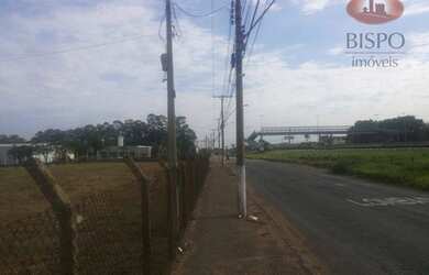 Imagem 8: Área, 10000 m² - venda por R$ 10.000.000,00 ou aluguel por R$ 40.000,00/mês...