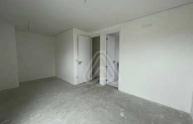 Imagem 11: Cobertura à venda, 217 m² por R$ 4.398.000,00 - Jardim Paulista - São...