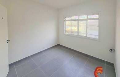 Imagem: O depósito possui 12m² de Área e está localizado em Vila