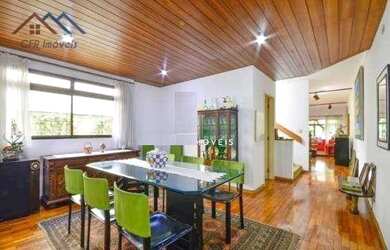 Imagem 16: Sobrado à venda, 224 m² por R$ 1.350.000,00 - Brooklin Paulista - São...