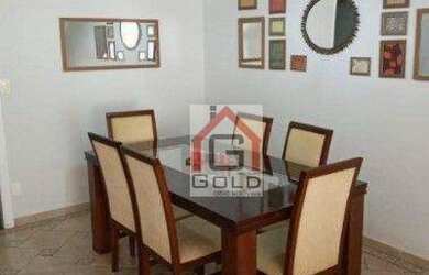 Imagem 7: Sobrado à venda, 100 m² por R$ 590.000,00 - Vila Eldízia - Santo André/SP