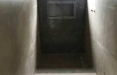 Imagem 9: Sobrado a venda no Condomínio NewVille em Santana de Parnaíba - SP