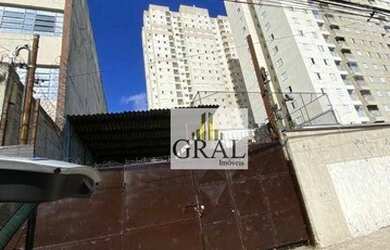 Imagem 4: Terreno, 260 m² - venda por R$ 1.200.000,00 ou aluguel por R$ 4.500,00/mês - Ferrazópolis