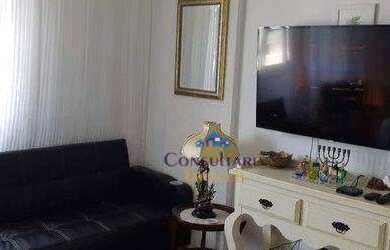 Imagem 16: Apartamento com 2 dormitórios à venda, 67 m² por R$ 228.000,00 - Centro...