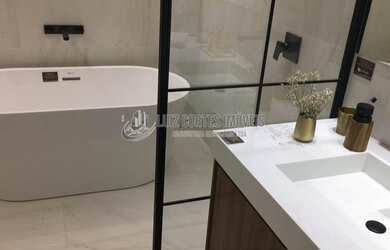 Imagem 12: Apartamento, 6 suítes, CYANO, Barra Tijuca, Lucio Costa, RJ