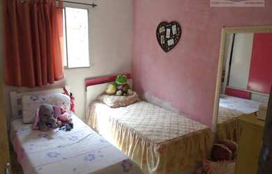 Imagem 6: Sobrado residencial à venda, Jardim da Laranjeira Zona Leste , São Paulo