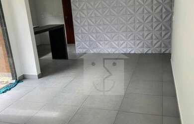 Imagem 4: Casa à venda, 100 m² por R$ 420.000,00 - Flamengo - Maricá/RJ