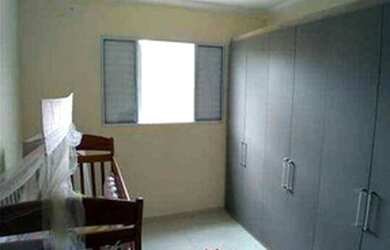 Imagem 11: Apartamento à venda, 61 m² por R$ 210.000,00 - Jardim Boer I - Americana/SP