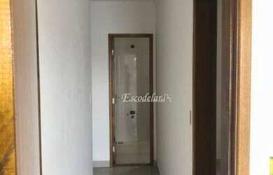 Imagem 15: Sobrado à venda, 135 m² por R$ 580.000,00 - Tremembe - São Paulo/SP