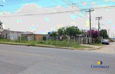 Imagem 11: Terreno à venda, 241 m² por R$ 160.000,00 - São Gabriel - Colombo/PR