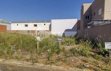 Imagem 3: VENDE-SE LOTE NO JOÃO LIPORONI