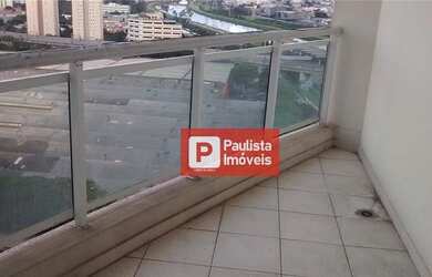 Imagem 12: Sala, 48 m² - venda por R$ 336.000,00 ou aluguel por R$ 1.680,00/mês...