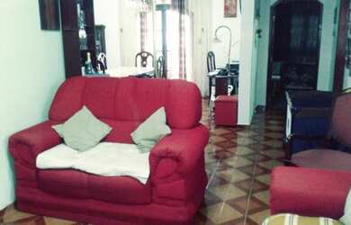 Imagem 4: Apartamento à venda, 535 m² por R$ 2.000.000,00 - Cerâmica - São Caetano...