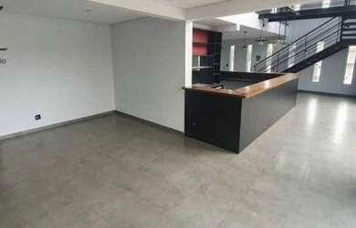 Imagem 8: Sala à venda, 239 m² por R$ 1.700.000 - Jardim Bela Vista - Cosmópolis/São...