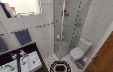 Imagem 16: Casa à venda, 75 m² por R$ 240.000,00 - São Dimas - Colombo/PR