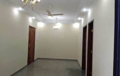 Imagem 3: Apto VAGO Suit , Sacada 75mts AU Local Nobre