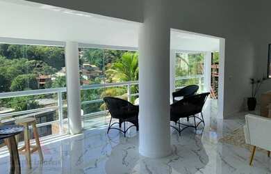 Imagem 8: VENDA - Casa com 4 dormitórios. Engenho do Mato - Niterói/RJ