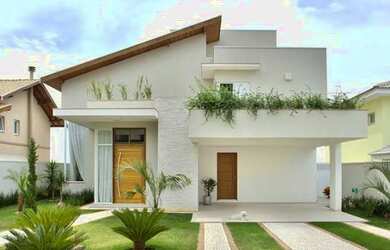 Imagem 2: Vendo terreno de 600m² em nazare paulista com acesso a represa