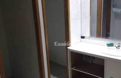 Imagem 13: Conjunto à venda, 160 m² por R$ 1.810.000,00 - Jardim Paulistano - São Paulo/SP