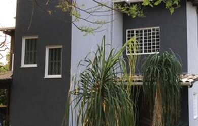 Imagem 16: Casa para Venda em Condomínio Bouganville Lagoa Santa MG