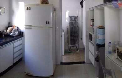 Imagem 3: Casa residencial à venda, Condomínio Village Damha Mirassol III, Mirassol