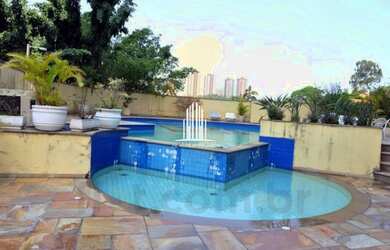 Imagem 3: FLAT NO MORUMBI. Piscina, 40m² de Áreae1 Vaga na garagem