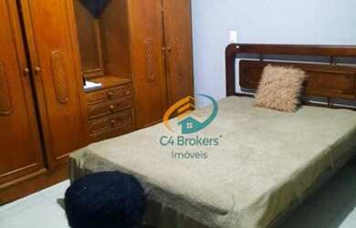 Imagem 10: Prédio, 250 m² - venda por R$ 3.724.000,00 ou aluguel por R$ 13.500,00/mês...