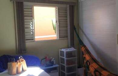 Imagem 7: Casa à venda, 114 m² por R$ 430.000,00 - São Luiz - Itu/SP