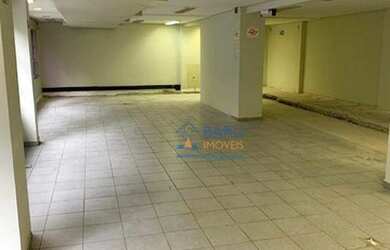 Imagem 15: Loja para alugar, 325 m² por R$ 25.000,00 - Santa Cecília - São Paulo/SP