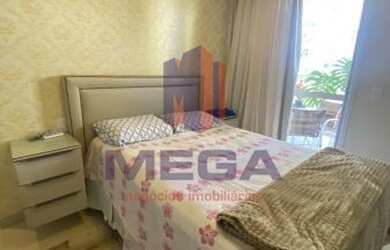 Imagem 10: MARAVILHOSO APARTAMENTO EM ITAPUA COM VISTA PARA MAR