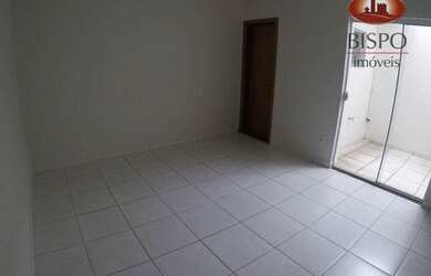 Imagem 9: Casa com 3 dormitórios, 125 m² - venda por R$ 470.000,00 ou aluguel...
