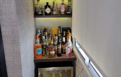 Imagem 11: LINDISSIMO Apartamento para venda - 127M² - Varanda Gourmet - 3 Dorms...