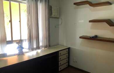 Imagem 15: Apartamento com 2 dormitórios, 89 m² - venda por R$ 450.000,00 ou aluguel...