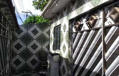 Imagem 3: Casa 210.000. Ar-condicionado, 99m² de Área, 1 Vaga na garageme3 Dormitórios